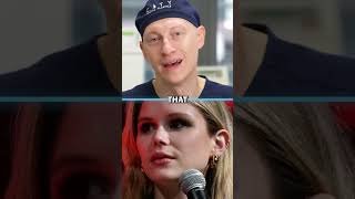 Erin Moriarty's NEW FACE | Plastic Surgery Analysis