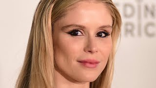 The Boys' Erin Moriarty Looks Nearly Unrecognizable Now