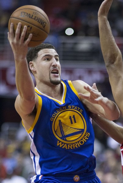 Klay_Thompson