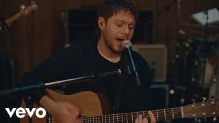 Niall Horan - Dinner Party (After Hours Version)