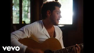 Niall Horan - Dinner Party (Golden Hour Visual)