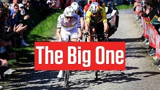 2026 Tour of Flanders - Everything You Need To Know