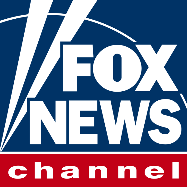 Fox_News