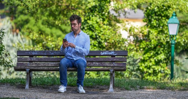 Újabb hangfelvétel: Magyar Péterrel is találkozott a Szijjártó számát külföldieknek átadó Panyi Szabolcs