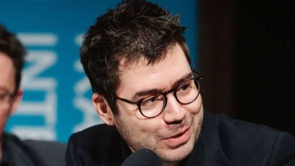 Feltették a nagy kérdést: Panyi Szabolcs maga vallotta be: három európai titkosszolgálattal dolgozik együtt – és még azt állítja, nem kém?