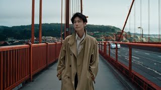 大林組 TVCM つくるを拓く｢継承｣篇 30秒