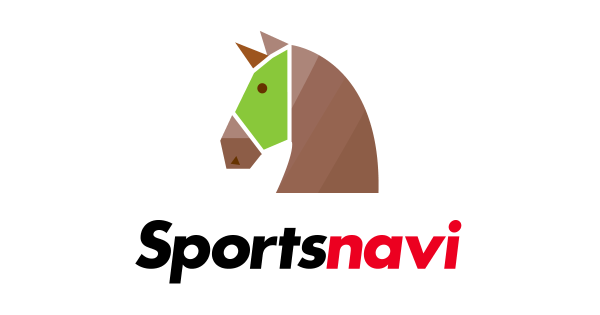 競馬 - 2026年美浦ステークス AI予想 - スポーツナビ