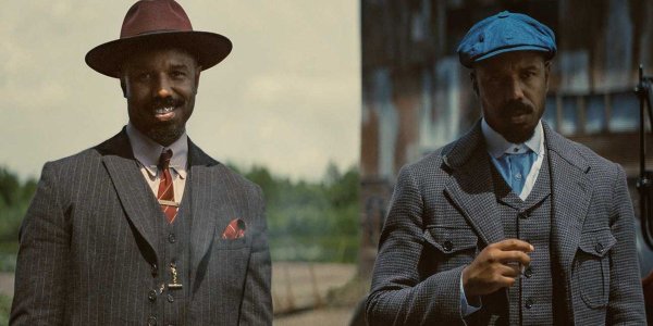 9 Movies With the Most Oscar Nominations Ever: The All-Time Leaders