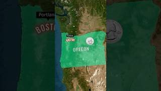 Did You Know These Wild Oregon Secrets?