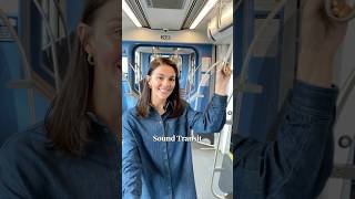 Why Seattle’s mass transit sucks