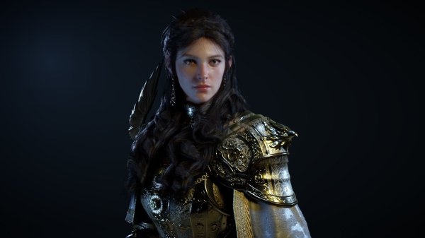 Crimson Desert is still the best-selling new game on Steam after 2 weeks, and its user reviews have jumped to 85% positive as more players get past the weak opening