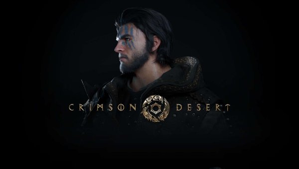 Crimson Desert Update 1.02 Improves Storage, Combat, and Performance