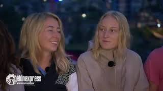 Pekin Express 2026 episode 1