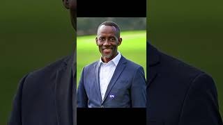 Histoire et parcours de Bally Bagayoko, le nouveau maire emblématique de seine saint Pierrefitte.