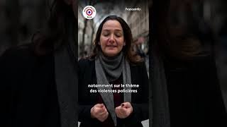 "L'Enfant de Saint-Denis ", Bally Bagayoko élu dès le 1er tour