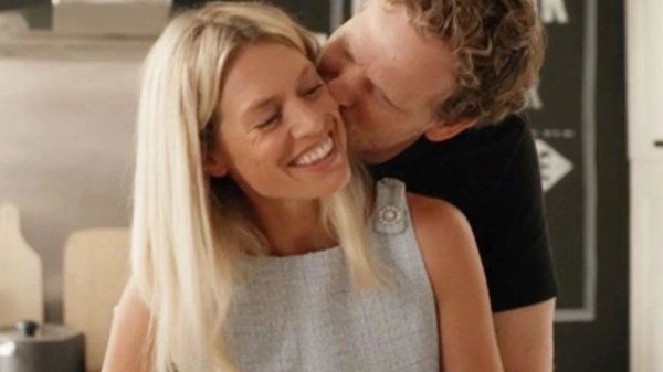 Un Si Grand Soleil : la rupture de Yann et Johanna est-elle définitive ? Constantin Balsan répond