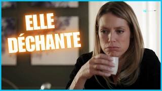 🔥 Johanna regrette déjà au petit matin avec Sérignan - UN SI GRAND SOLEIL 17 avril 2026