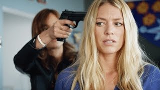 Johanna a de très gros ennuis 😱 (Ep363)