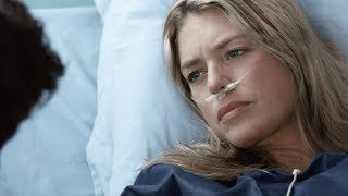 Johanna et Ludo ont perdu le bébé 😭 (Ep392)