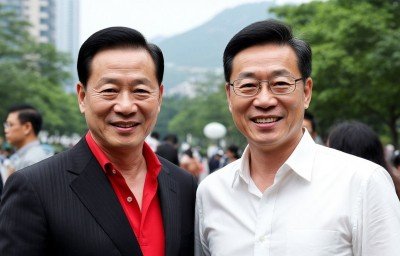 Аэропорты, энергетика и нулевые пошлины: как Китай перестраивает Зимбабве под себя