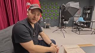 ⚽ Акрон ЦСКА прогноз на футбол сегодня РПЛ 3.04.26