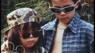 Maya Kibbles sad story :( Please Read Description box