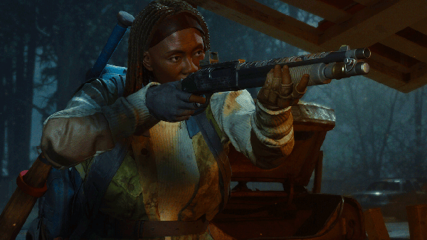 State of Decay 3 - Official Alpha Playtest Announcement Video - IGN