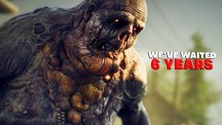 The Zombie Game We’ve Waited Years For - State of Decay 3 Info & Gameplay Revealed 