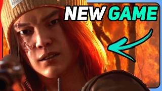 Huge Zombie Survival News - State of Decay 3 ALPHA Announced!