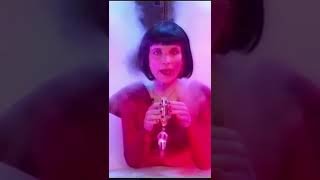 Mystic Meg's Lottery predictions 1995 #Shorts
