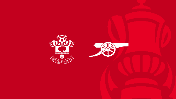 Preview: Southampton v Arsenal