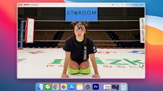 フワちゃん、活動再開します！！！