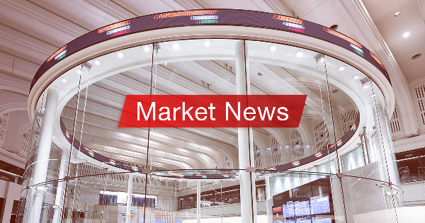 特別注意銘柄等の取扱いに関する指数コンサルテーションの実施について | 日本取引所グループ