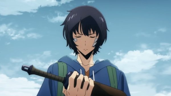 Solo Leveling’s Live-Action Netflix Series Gets Great Release Date Report