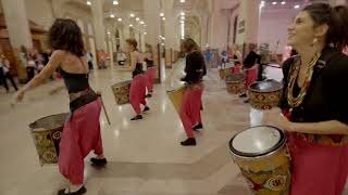 URBAN TRAIL DE LILLE 2025