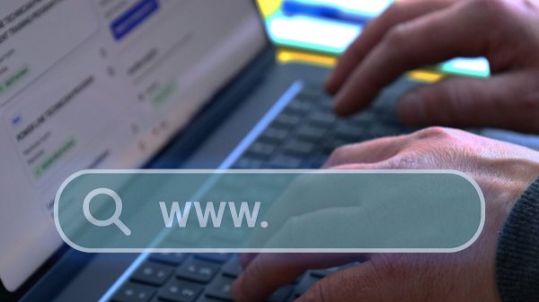 Календарь на 4 апреля: праздники, фаза луны, знак зодиака, именины и дни рождения знаменитостей