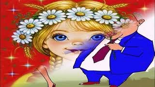 Всемирный день крысы