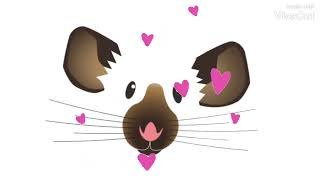 4 апреля всемирный день крысы