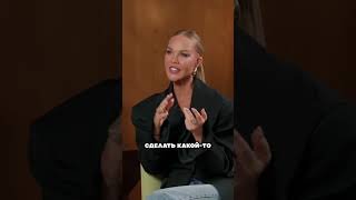 Мария Погребняк о бывшем муже Павле Погребняк