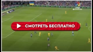 Зенит Крылья Советов ПРЯМАЯ ТРАНСЛЯЦИЯ ФУТБОЛ СМОТРЕТЬ ОНЛАЙН БЕСПЛАТНО ПРЯМОЙ ЭФИР ФУТБОЛ
