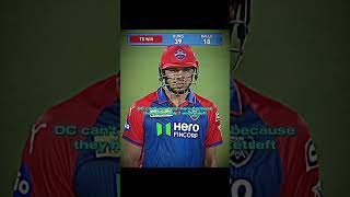 1% Chance, 100% Faith! 🚀 Remember the Name - Ashutosh Sharma! 🔥