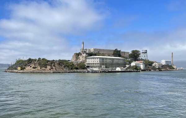 Alcatraz_Island