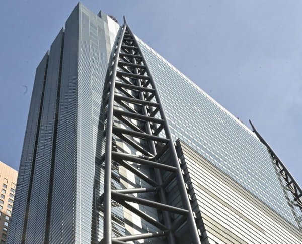 日テレ「ｅｖｅｒｙ．」新加入の女子アナは難関大卒２６歳　鈴江奈々が難解名前の読みを解説（デイリースポーツ） - Yahoo!ニュース