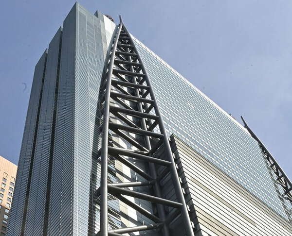 日テレ「every．」新加入の女子アナは難関大卒26歳　鈴江奈々が難解名前の読みを解説|au Webポータル