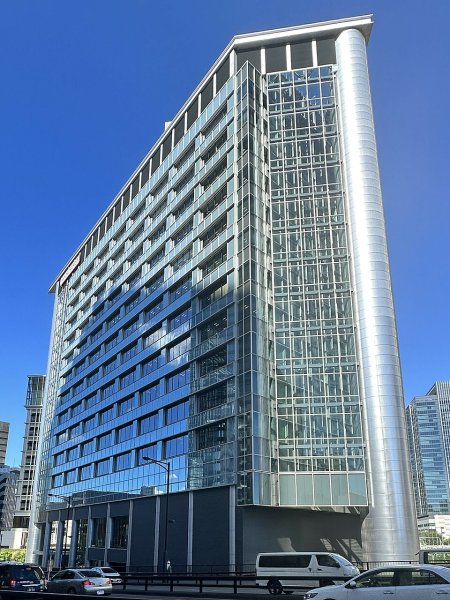 バンダイナムコグループ