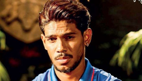 Pathum Nissanka fails at IPL debut - Sports | Daily Mirror