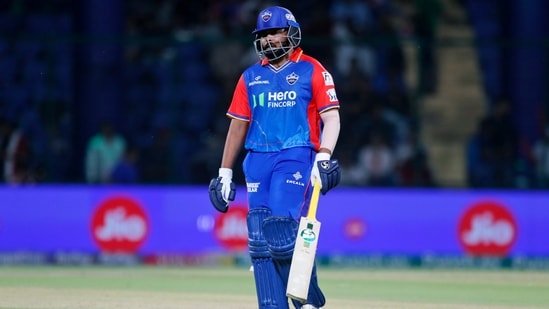 Delhi Capitals pushed to play Prithvi Shaw as opener vs Mumbai Indians: ‘Important to include him’