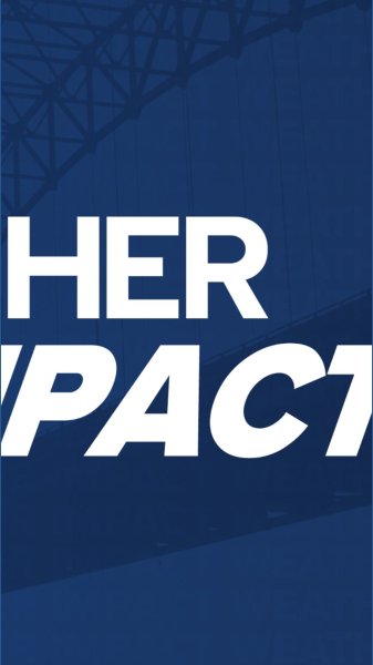 Minor impacts from Spring storms Saturday