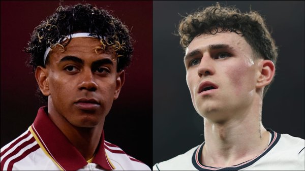 Transfer News, Rumors: Yamal Fires Barcelona Ultimatum; Man City Eye $100 Million Foden Upgrade