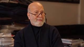 Trésor de l'islam en Afrique - Rachid Koraichi